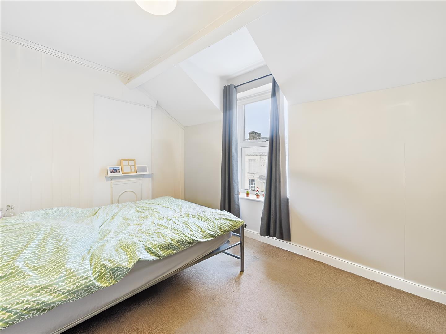 29 Lune Street, Lancaster, LA1 2AJ